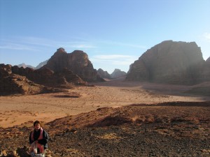 Giordania 137 Wadi_Rum